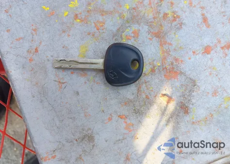 2013 Hyundai Sonata Gls from USA, damaged, VIN 5NPEB4ACXDH649894